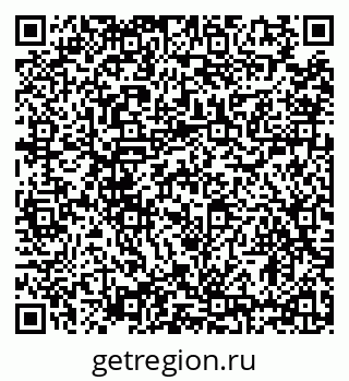 79634319501