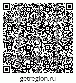 79634319502