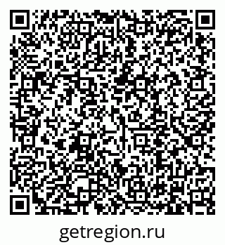 79634319503