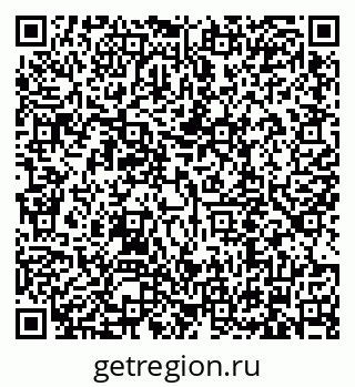 79634319504