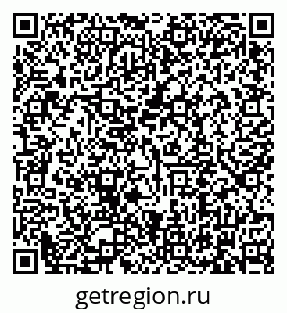 79634319505