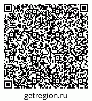 79634319506