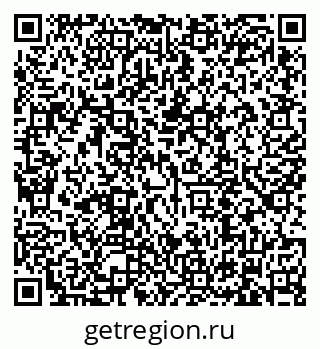 79634319507