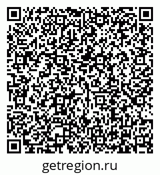 79634319508