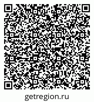 79634319509