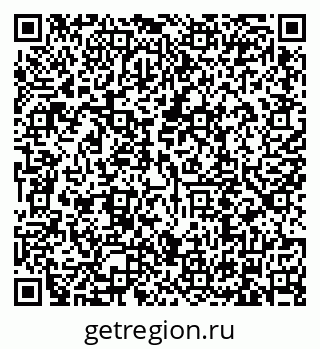 79634319511