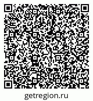 79634319512