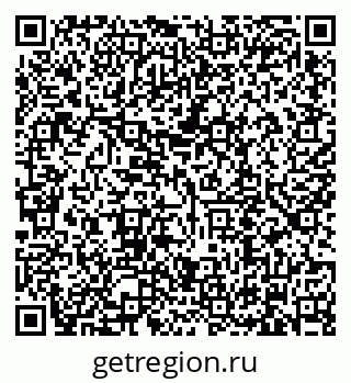 79634319513