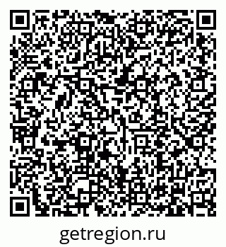 79634319515