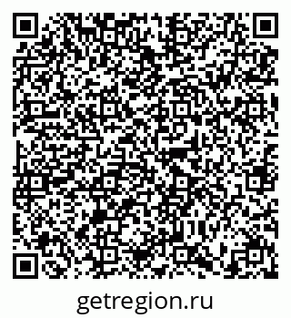 79634319516