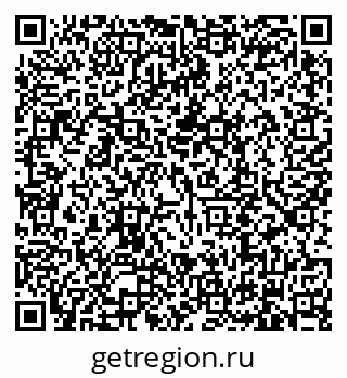 79634319517