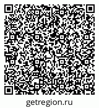 79634319518