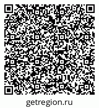 79634319519