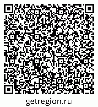 79634319521