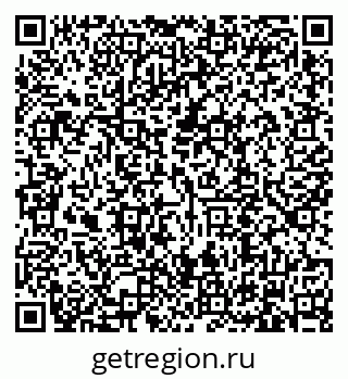 79634319522