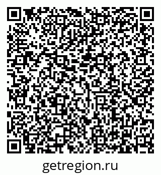 79634319523