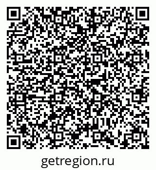 79634319524