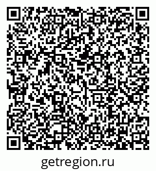 79634319526