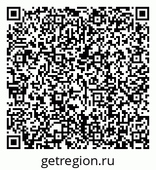 79634319527