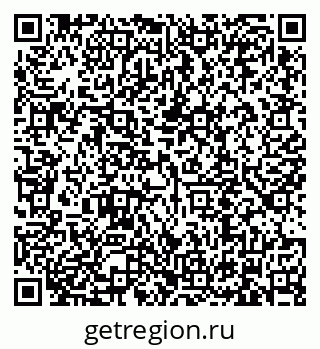 79634319528