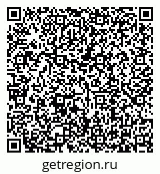 79634319529