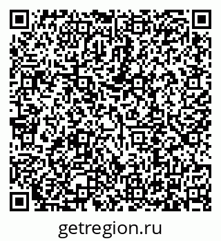 79634319531