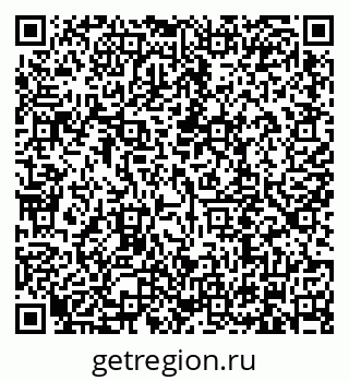 79634319533