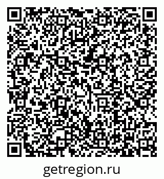 79634319534