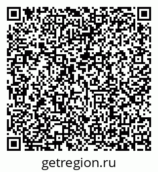 79634319535