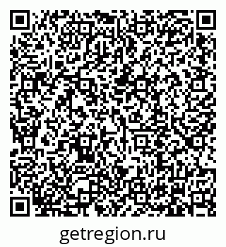 79634319536