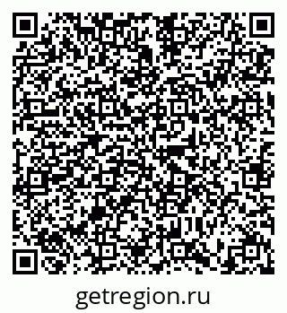 79634319539