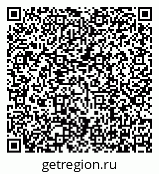 79634319540