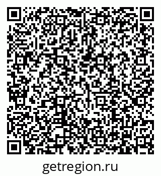 79634319541