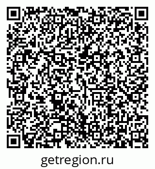 79634319543
