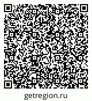 79634319544