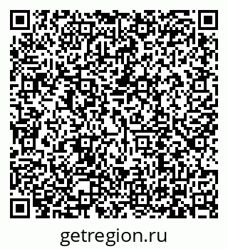 79634319545