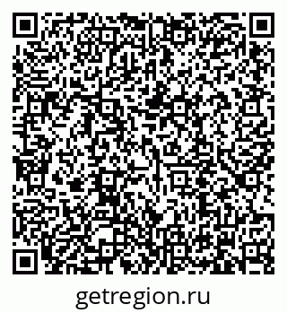 79634319546