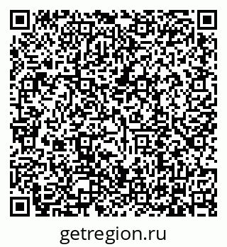 79634319547