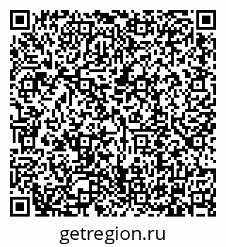 79634319549