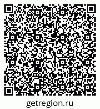 79634319551