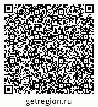 79634319552