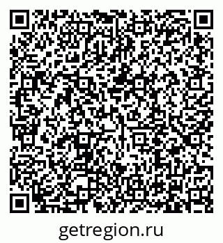 79634319553