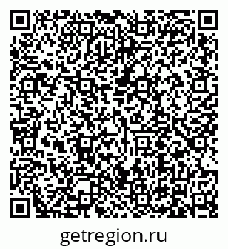 79634319554