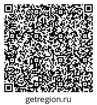 79634319555