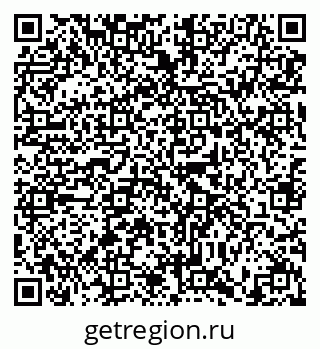 79634319556