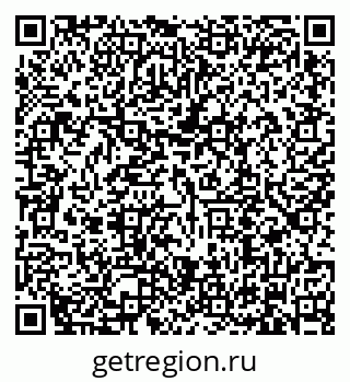 79634319557