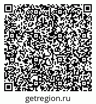 79634319558