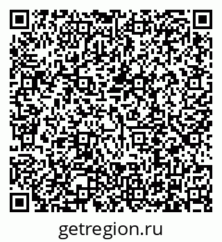 79634319559