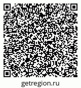 79634319560
