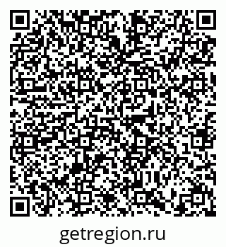 79634319561
